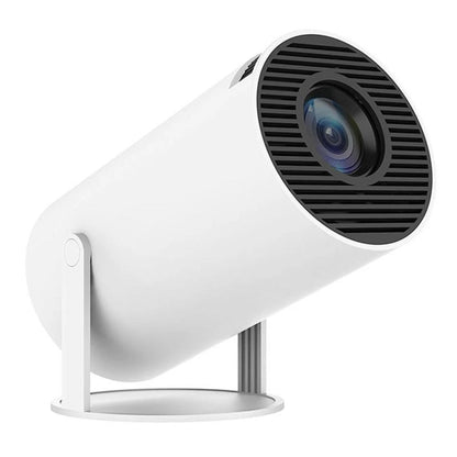 Mini Smart Projector