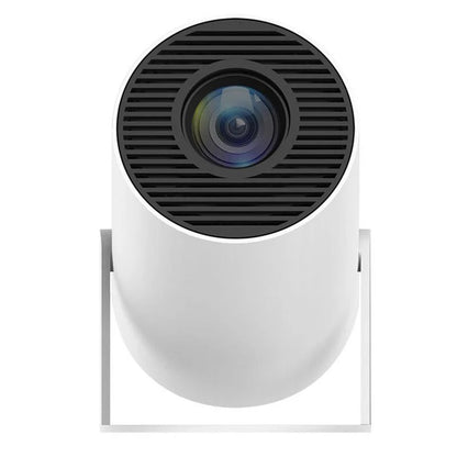 Mini Smart Projector